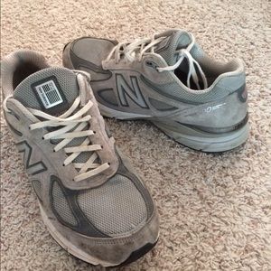 new balance 990 frat